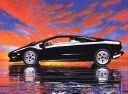 [thumbnail of 1990 Lamborghini Diablo black sv=KRM.jpg]